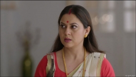 Neerja Ek Nayi Pehchaan - 11th November 2023